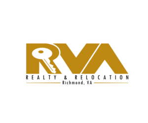 Diseño de Logo por AJAY @ Designcrowd para este proyecto | Diseño: #7710512
