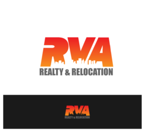 Logo Design by amboge