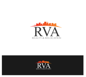 Logo Design by amboge for this project | Design: #7425660
