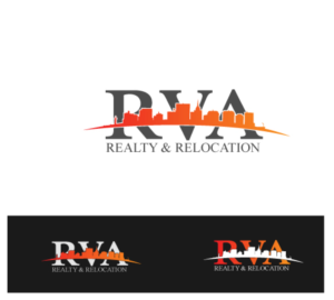 Logo Design by amboge for this project | Design: #7425661