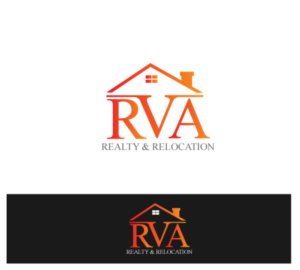 Logo Design by amboge for this project | Design: #7425662