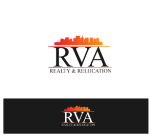 Logo Design by amboge for this project | Design: #7425663
