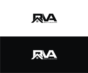 Logo Design by Be_ for this project | Design #7467453