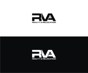 Diseño de Logo por Be_ para este proyecto | Diseño: #7467460