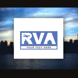 Logo Design by Diman Artworks for this project | Design #7430569