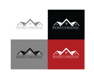 Diseño de Logo por Roksana Skura / PIEL Design para este proyecto | Diseño: #7471738