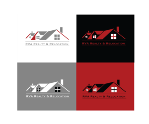 Diseño de Logo por Roksana Skura / PIEL Design para este proyecto | Diseño: #7471739