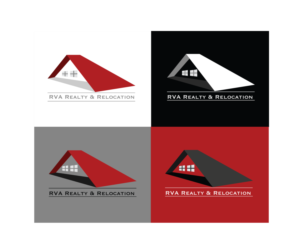 Diseño de Logo por Roksana Skura / PIEL Design para este proyecto | Diseño: #7471740