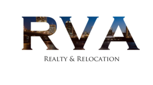 Logo Design by rsdlvr for this project | Design #7468007