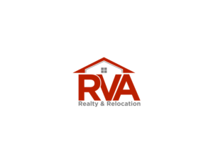 Logo Design by rozaki004 for this project | Design #7432820