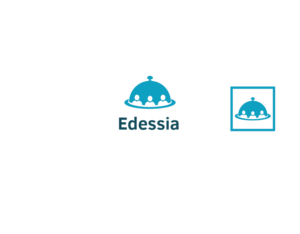 Logo Design by amin7 for this project | Design: #7461251