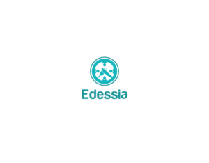 Logo Design by amin7 for this project | Design: #7461386