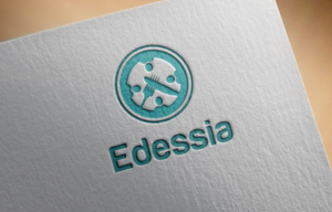 Logo Design by amin7 for this project | Design: #7461403