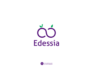 Logo Design by Vectorux for this project | Design #7444634