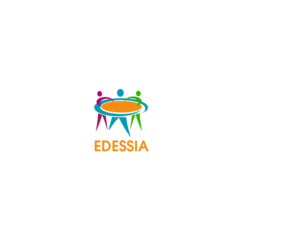 Logo Design by singularity D for this project | Design: #7431151