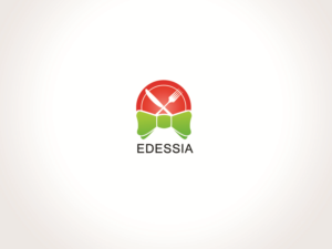 Logo Design by singularity D for this project | Design: #7431259