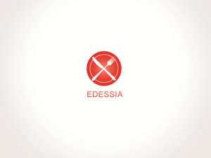 Logo Design by singularity D for this project | Design: #7431260