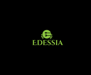 Logo Design by MB Design India for this project | Design #7436197