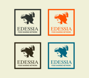 Logo Design by pa2pat for this project | Design #7427284
