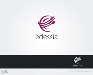 Logo Design by Rafs for this project | Design: #7454732