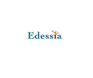 Logo Design by Aleksic for this project | Design: #7473745