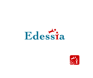 Logo Design by Aleksic for this project | Design: #7473746