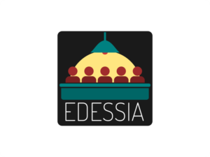 Logo Design by Seannamon for this project | Design #7475985