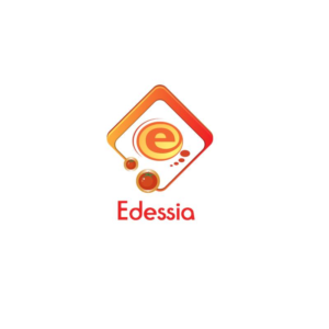 Logo Design by pervaiz.afzaal for this project | Design #7436200