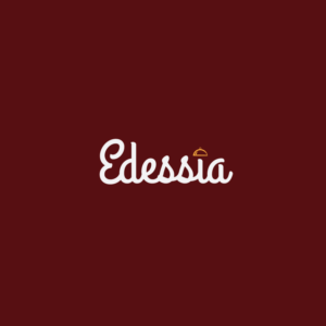 Logo Design by objects for this project | Design: #7457447
