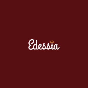 Logo Design by objects for this project | Design: #7457488