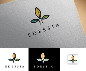 Logo Design by thulet for this project | Design: #7434782