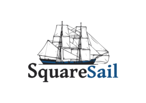 Design de Logo par Paul.R pour Square Sail Ventures | Design : #7441663