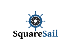 Design de Logo par Paul.R pour Square Sail Ventures | Design : #7442048