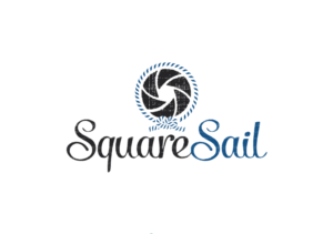 Design de Logo par Paul.R pour Square Sail Ventures | Design #7453332