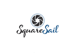 Logo Design by Paul.R