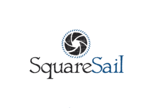 Design de Logo par Paul.R pour Square Sail Ventures | Design : #7467464
