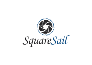 Design de Logo par Paul.R pour Square Sail Ventures | Design : #7467475