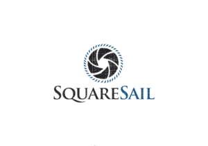 Design de Logo par Paul.R pour Square Sail Ventures | Design : #7467481