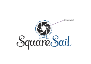 Design de Logo par Paul.R pour Square Sail Ventures | Design : #7499917