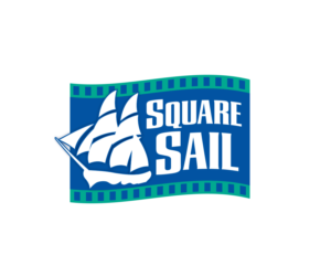 Design de Logo par Thomas DeHart pour Square Sail Ventures | Design : #7504956