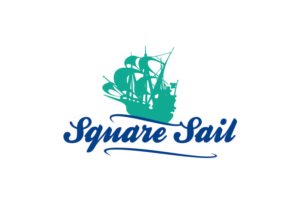 Design de Logo par inspirodesign pour Square Sail Ventures | Design : #7465729