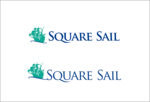 Design de Logo par inspirodesign pour Square Sail Ventures | Design : #7502921
