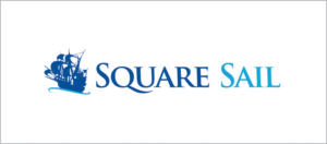 Design de Logo par inspirodesign pour Square Sail Ventures | Design : #7508990