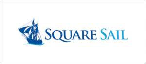 Design de Logo par inspirodesign pour Square Sail Ventures | Design : #7508991