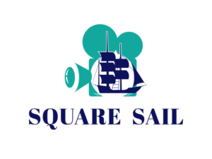 Logo Design by Wonderful design for Square Sail Ventures | Design: #7436850