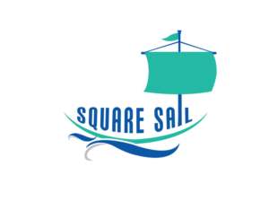 Logo Design by Wonderful design for Square Sail Ventures | Design: #7447121