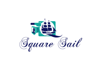 Design de Logo par Wonderful design pour Square Sail Ventures | Design : #7461342