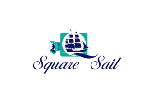 Design de Logo par Wonderful design pour Square Sail Ventures | Design : #7464394