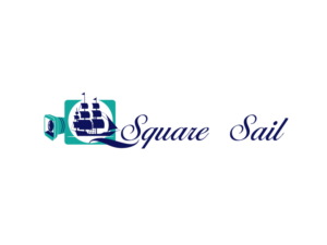 Design de Logo par Wonderful design pour Square Sail Ventures | Design : #7464398