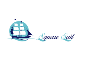 Design de Logo par Wonderful design pour Square Sail Ventures | Design : #7464823